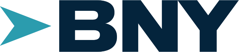 The Bank of New York Mellon Corporation